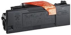 Συμβατο Kyocera Tk1505 Bk Kyocera Mita Km1505 Km1510 Km1810 Utax Cd1115 Cd1215