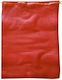 Kunststoff Olive Harvesting Bag 50x80cm 1 pieces