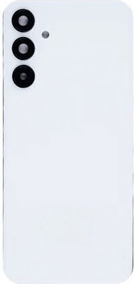 Samsung Galaxy A25 5G A256b Back Cover Fantasy Blue Lens OEM-A25 5G A256b Back Cover Label