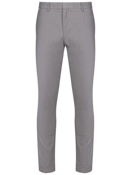 Hugo Trousers Chino Greene