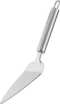 Florina Inox Serving Spatula