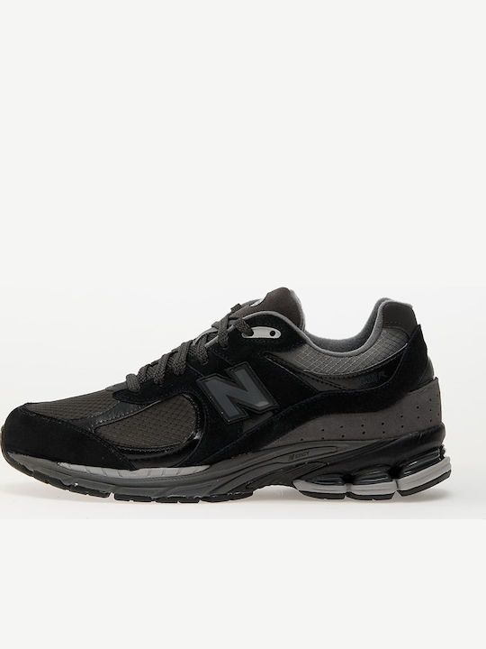 New Balance 2002r Adidași Bărbătești Castlerock U2002RH | Skroutz