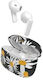 T'nB XCLUSIV In-Ear Bluetooth-Freisprecheinrich...