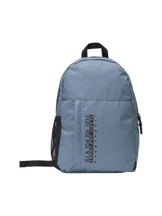 Napapijri Day Pack Blue