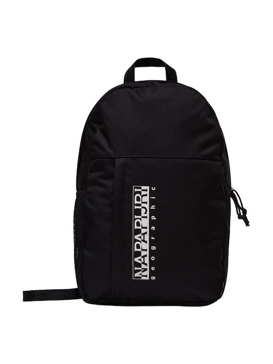 Napapijri Backpack Napapijri Backpack
