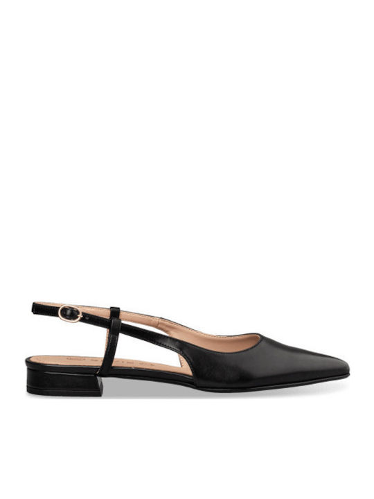 Envie Shoes