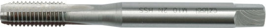 24963 Taper HSS 1pcs