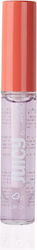Dust+Cream Juicy Lip Oil Pop Lilac 9ml