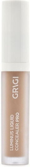 Grigi Lichid Corector No 32 Dark Nude Beige