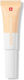 Erborian Super Bb Lichid Corector Nude 10ml