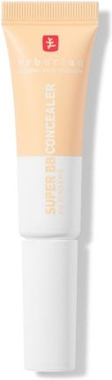 Erborian Super Bb Concealer Nude 10ml