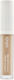 Grigi Liquid Concealer No 31 Light Nude Beige