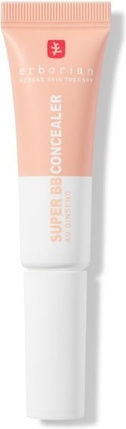 Erborian Super Bb Liquid Concealer Clair 10ml