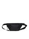 Bum Bag Mini Belt Bag Black