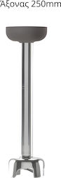 Fama Miomix Shaft Fμ 250mm Fama Miomix Shaft Fμ 250mm