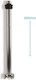 Fama Shaft 600mm Hand Blender