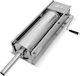 Dynamic Sausage Filler Machine 7lt