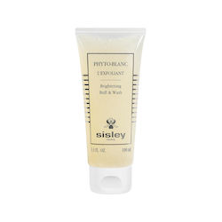 Sisley Paris Phyto Peeling 100ml Sisley Paris Phyto Peeling 100ml