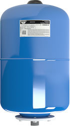 Zilmet 4212991040004 Komponente für Wasserpumpe