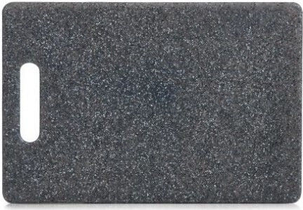 Zeller Επιφάνεια Κοπής Πλαστική 30x20cm