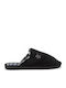Men's Slipper Black