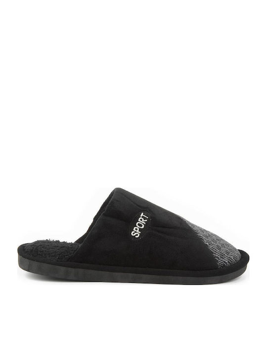 Fshoes