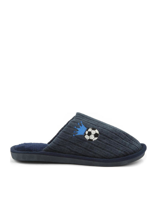 Fshoes