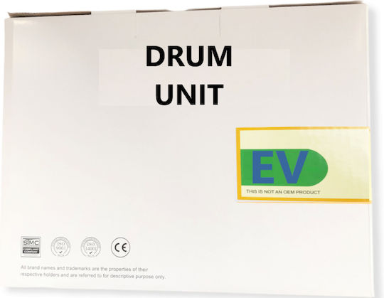 Συμβατό Drum Ev Samsung Mlt-r204 Sv140a Oem