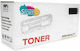 Compatible Toner for HP CF230X 30X Black OEM