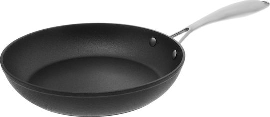 Maku 26cm Τηγάνι