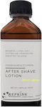 KERKINI After Shave Lotion 100ml