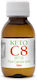 D-M Monoi-Öl 100ml