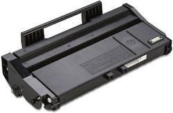 Ricoh Sp100 Premium Toner Sp 112 Premium Toner 407166 407165 1200 Pgs Black 100 100sf 100su 112 112sf 112su 100 100sf 100su 112 112sf 112su Ricoh Sp100 Premium Toner Sp 112 Premium Toner 407166 407165 1200 Pgs Black 100 100sf 100su 112 112sf 112su 100 100sf 100su 112 112sf 112su
