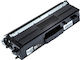 Συμβατό Toner Tn-423bk Brother Black Μαύρο 6500 Σελ Hl-l8260cdw Hl-l8360cdw Hl-l8360cdwmt Mfc-l8690cdw Mfc-l8900cdw Dcp-l8410cdw
