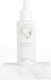 Kyklos Cosmetics Brightening & Νourishing Korres Wild Rose Facial Oil with Vitamin E 30ml