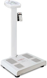 Gima Scale