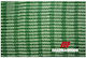 Plastika THrakis Olivennetz 8x14m Dichte 90gr/m²