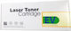 Ev Toner Compatible Ricoh Mpc 3002 841742/841654 Cyan 18,000 Pages