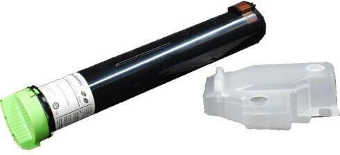 Compatible Panasonic DQ-TU10J 10,000 Pages Premium Quality