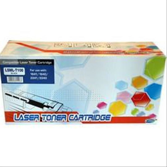 Toner Eco Compatibil Samsung MLT116L SL-M2625 2625D 2626 2825 2825DW 2835DW