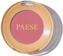 Paese Ρουζ 08 Orchid 3gr