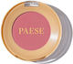 Paese Blush 08 Orchid