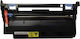 Kyocera Mita Kyocera Dk1150 Compatible Drum Ecosys M2040dn 302rv93010 Compatible