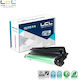 Hp Cp1025 Drum Unit Ce314a 126a Canon 029 Drum 4371b002aa Compatible Toner Printers Hp Topshot Laserjet Pro M275u Hp Topshot Laserjet Pro M275t Hp Topshot Laserjet Pro M275s