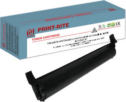 Panasonic Kx-fat90e Bk Panasonic Kx-fat90e Bk