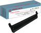 Panasonic Kx-fat90e Bk