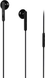 TTEC Безжични Стерео с жак USB-C Черен