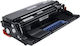 Canon Ir 1730 Comp Drum Unit Cexv37 Ir 1730 2773b003 Compatible