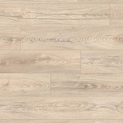 Laminat Atlantic 10 K478 Ac5 Kl.33 V4