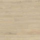 Laminate Floors Atlantic 10 K669 AC5 Class 33 V4